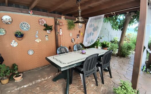 Chalets Independientes · Vilanova Del Valles