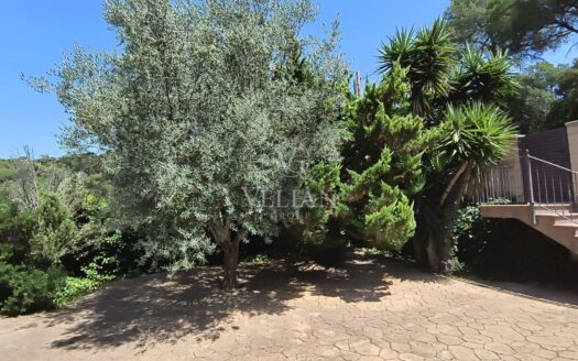Chalets Independientes · Vilanova Del Valles