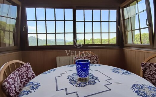 Chalets Independientes · Vilanova Del Valles