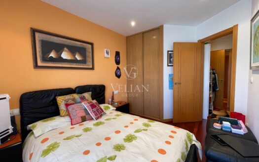 Pisos · Vilagarcía De Arousa