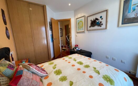 Pisos · Vilagarcía De Arousa