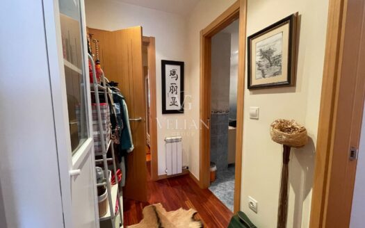 Pisos · Vilagarcía De Arousa