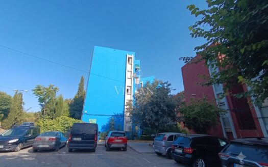 Pisos · Granada