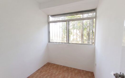 Pisos · Granada