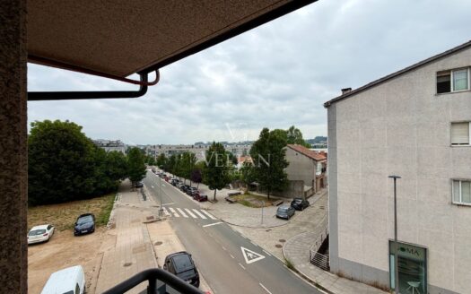 Dúplex · Santiago De Compostela