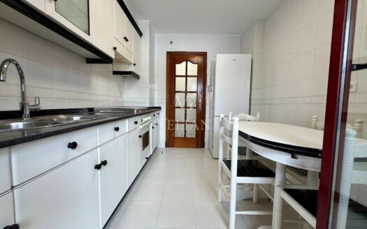 Dúplex · Santiago De Compostela