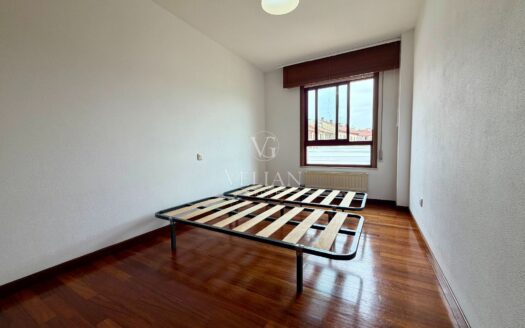 Dúplex · Santiago De Compostela