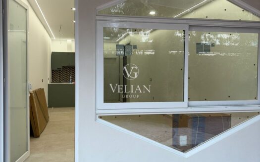 Pack de 2 apartamentos en Benidorm – alta rentabilidad en tercera línea de playa.