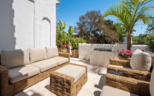 Pisos · Marbella