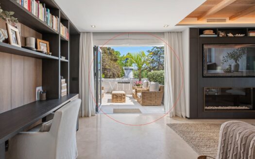 Pisos · Marbella