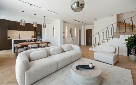 Dúplex · Marbella