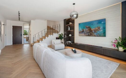 Dúplex · Marbella