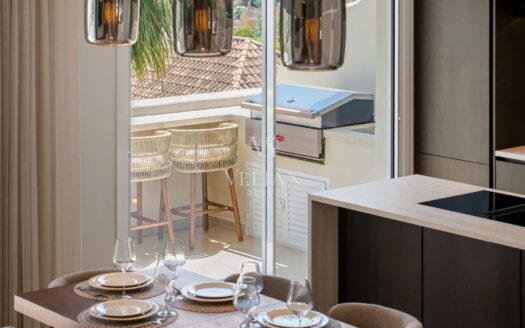 Dúplex · Marbella