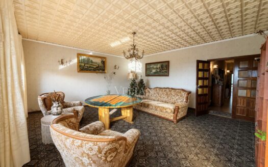Chalets Independientes · Lalín