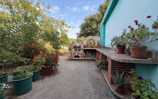 Chalets Independientes · Lalín