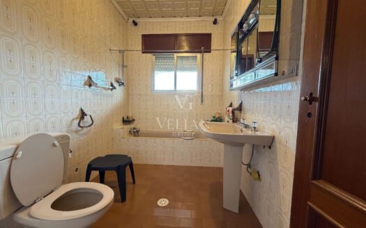 Chalets Independientes · Lalín