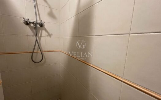 Chalets Independientes · Ponteareas