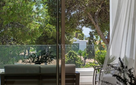 Áticos · Marbella