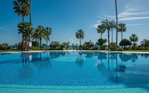 Pisos · Estepona