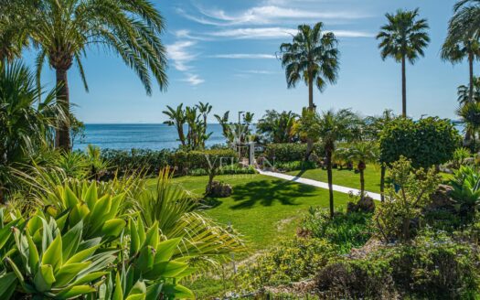 Pisos · Estepona