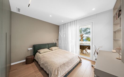 Pisos · Estepona