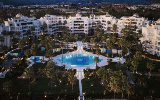 Pisos · Estepona