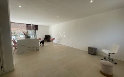 Chalets Independientes · Vigo