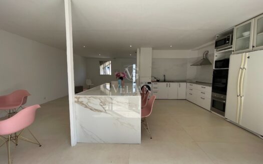 Chalets Independientes · Vigo