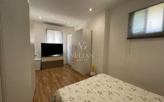 Chalets Independientes · Vigo