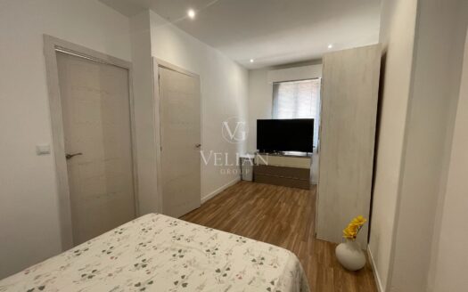 Chalets Independientes · Vigo