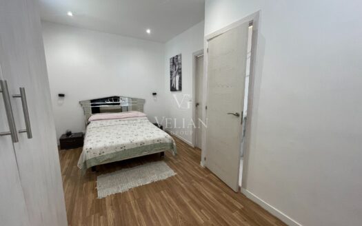 Chalets Independientes · Vigo