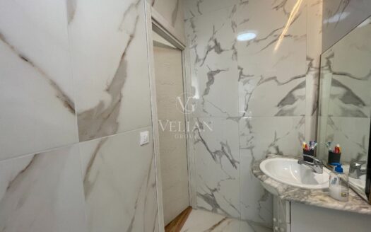Chalets Independientes · Vigo
