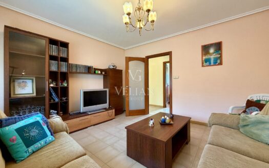 Chalets Independientes · Ponteceso