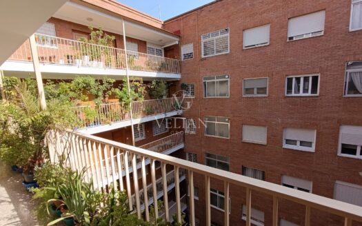 Pisos · Granada