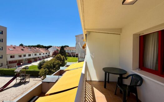 Pisos · Sanxenxo
