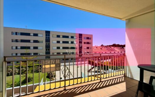 Pisos · Sanxenxo