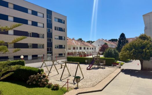 Pisos · Sanxenxo