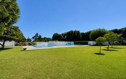 Pisos · Sanxenxo