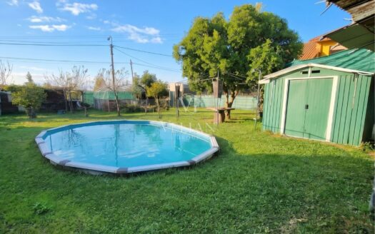 Chalets Independientes · O Porriño