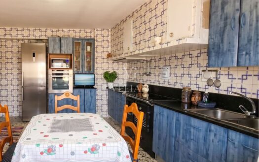Chalets Independientes · O Porriño