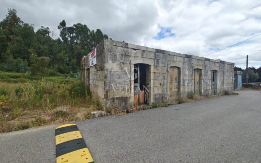 IGREXA-OROSO, 11