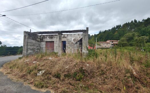 IGREXA-OROSO, 11