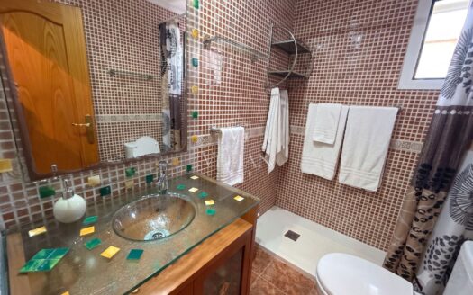 Pisos · Alicante/Alacant