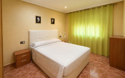 Pisos · Alicante/Alacant