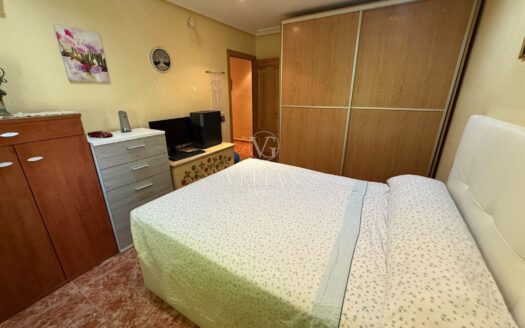 Pisos · Alicante/Alacant