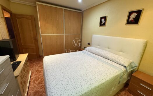 Pisos · Alicante/Alacant