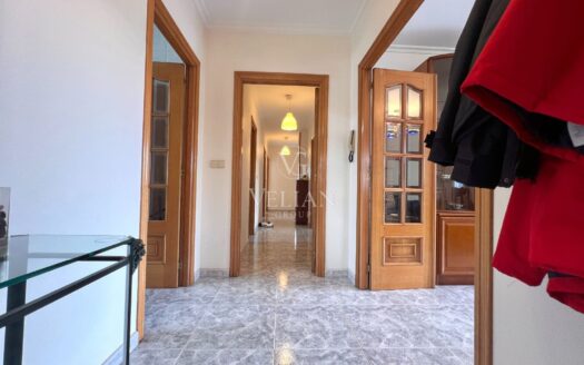 Chalets Independientes · Sanxenxo