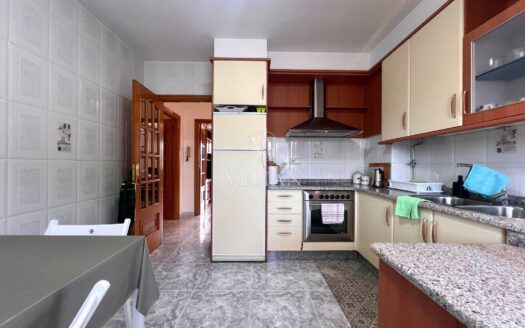 Chalets Independientes · Sanxenxo