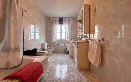 Chalets Independientes · Sanxenxo