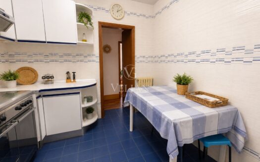 Chalets Independientes · Pontevedra
